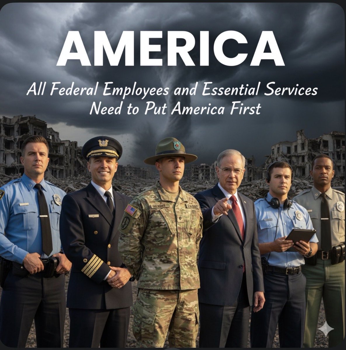 ⁦<a href="/realDonaldTrump/">Donald J. Trump</a>⁩ ⁩ ⁦⁦<a href="/foxnewsalert/">Fox News Alert</a>⁩ In my humble opinion, it appears to me the Democrats, are acting as Domestic Terrorists! They are putting All Americans in Danger, &amp; taking away people livelihood! Democrats, need to Grow Up! People can die! #ShamefulAbuse