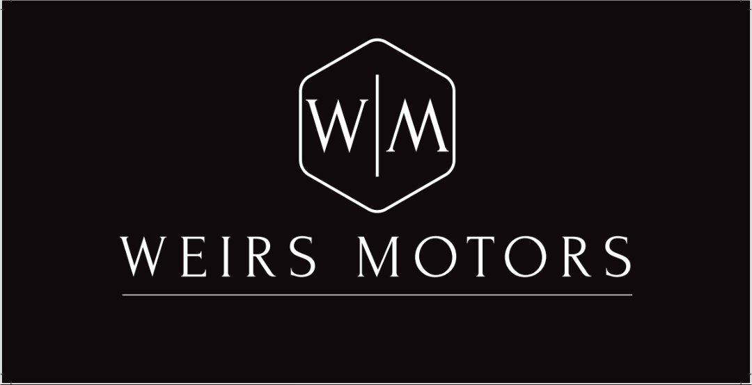 Tonights Match vs <a href="/KillesterDonny/">Killester Donnycarney FC</a> is sponsored by Weirs Motors Greenhills Road.

4 Greenhills Road, Walkinstown, Dublin 12, Dublin, D12 Y670
Phone
087-4540043
087-3986339
Email
sales@weirsmotors.ie