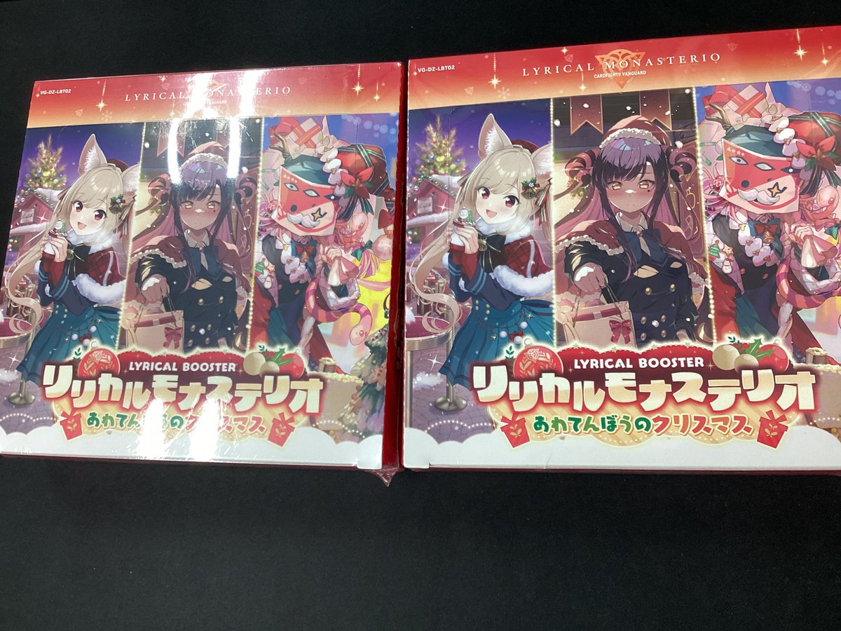 クリスマスライブ衣装3 コンプ CGcosplay on X