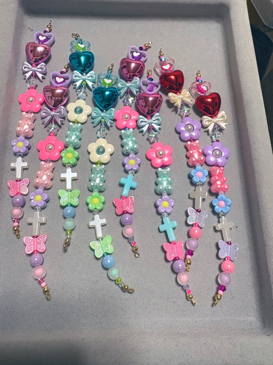 BIRTH (@BIRTH87301512) / Posts / X