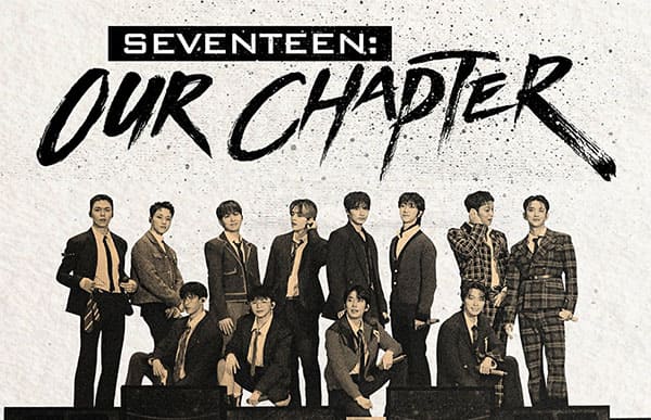 kkumacoups_x's tweet image. SVT: URI CHAPTER EPISODES (ENG SUB)🧵