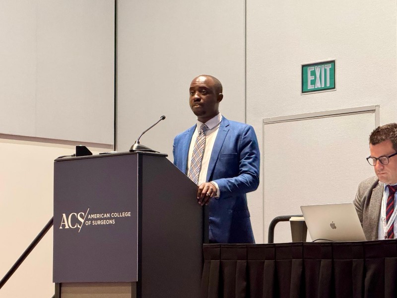 Alliance Niyukuri 🇧🇮 tweet media