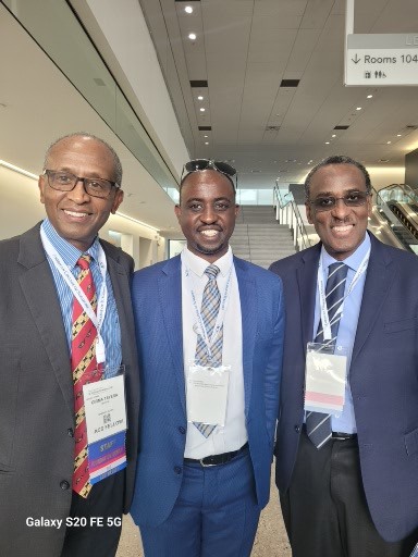 Alliance Niyukuri 🇧🇮 tweet media