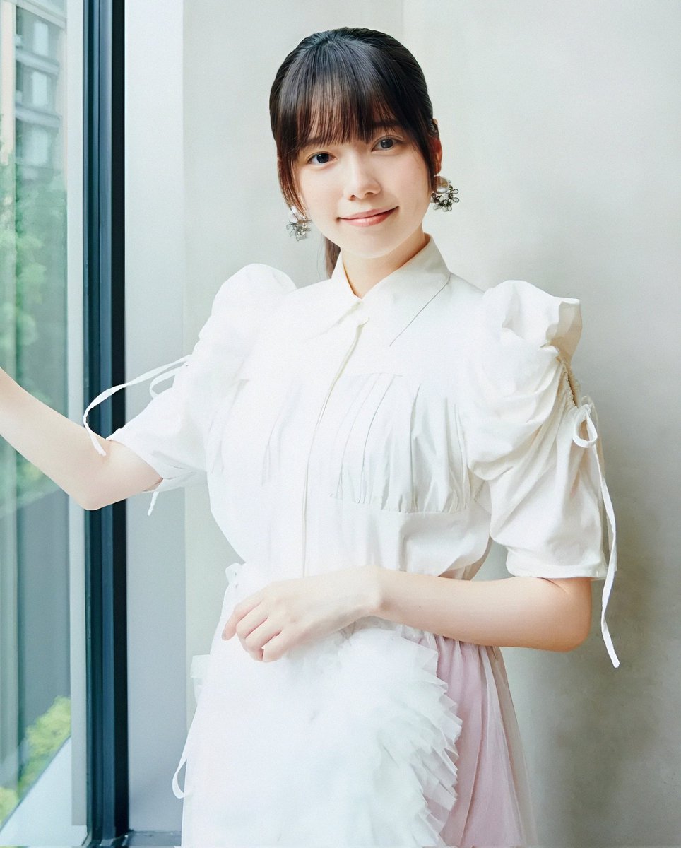 ※ぱるるです※ ぱるる