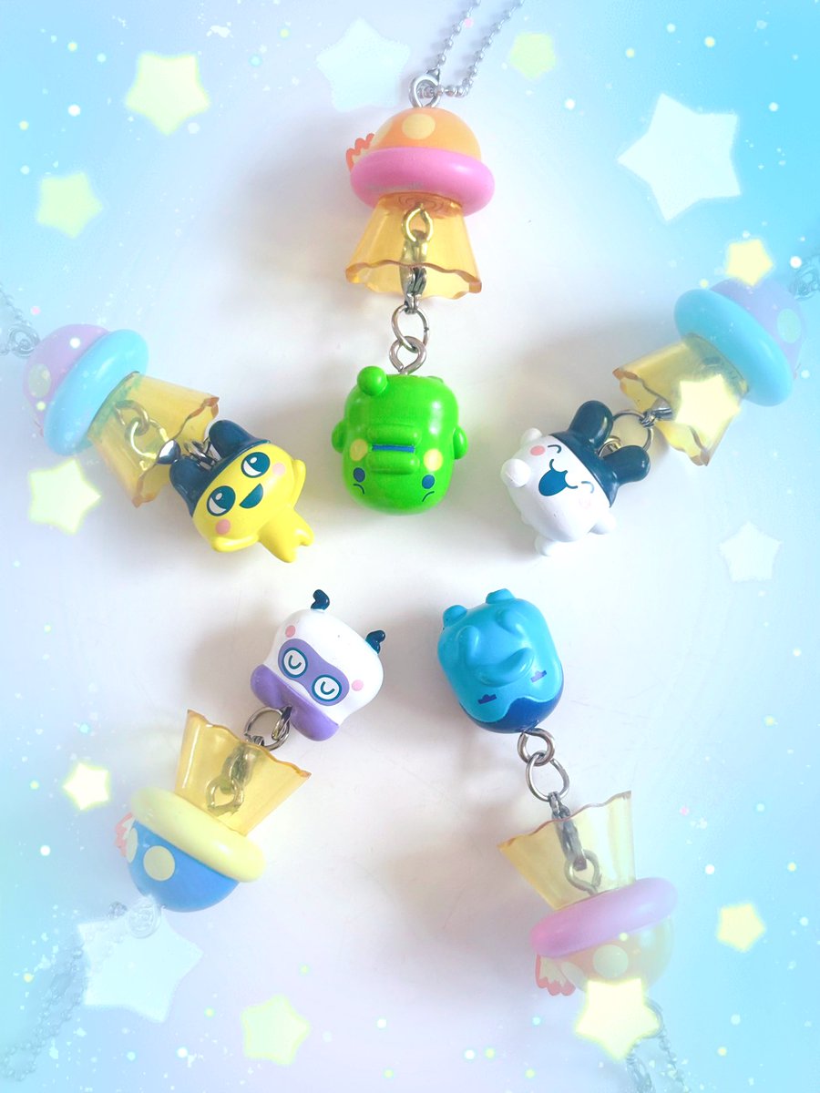 ななっち (@nanachi_island) / Posts / X