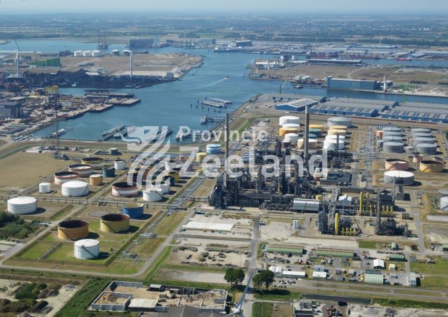 In de bijdrage van <a href="/CDA_Zeeland/">CDA Zeeland</a> over de Begroting 2026 &amp; Najaarsnota 2025 o.a. aandacht voor de maatwerkaanpak voor de industrie <a href="/northseaport/">North Sea Port</a>, het Transitiefonds Zeeland voor het MKB <a href="/ImpulsZeeland/">Impuls Zeeland</a> en het stimuleren van (jong) ondernemerschap <a href="/Dockwize/">Dockwize</a>:

cda.nl/zeeland/nieuws…