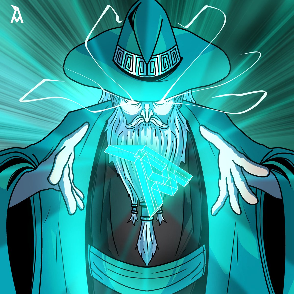 TinyArtsPNG's tweet image. So there have been a lot of mysterious things happening for @ProjectMerlinio and I&apos;m gonna point it out.