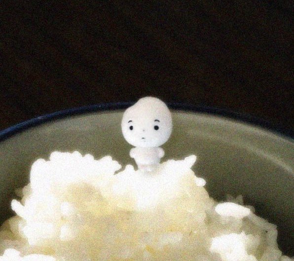 andTEAM 앤팀 JO ジョウ 죠 8cm 쌀 인형

밥알죠 &amp; 외계 밥알죠 👽 재고판매 🍚

🥄 11.08 [21:00] ~ 품절 시 마감
🍙 takemm.com/prod/view/55938

폼 내용과 공지사항을 꼭 확인해주세요