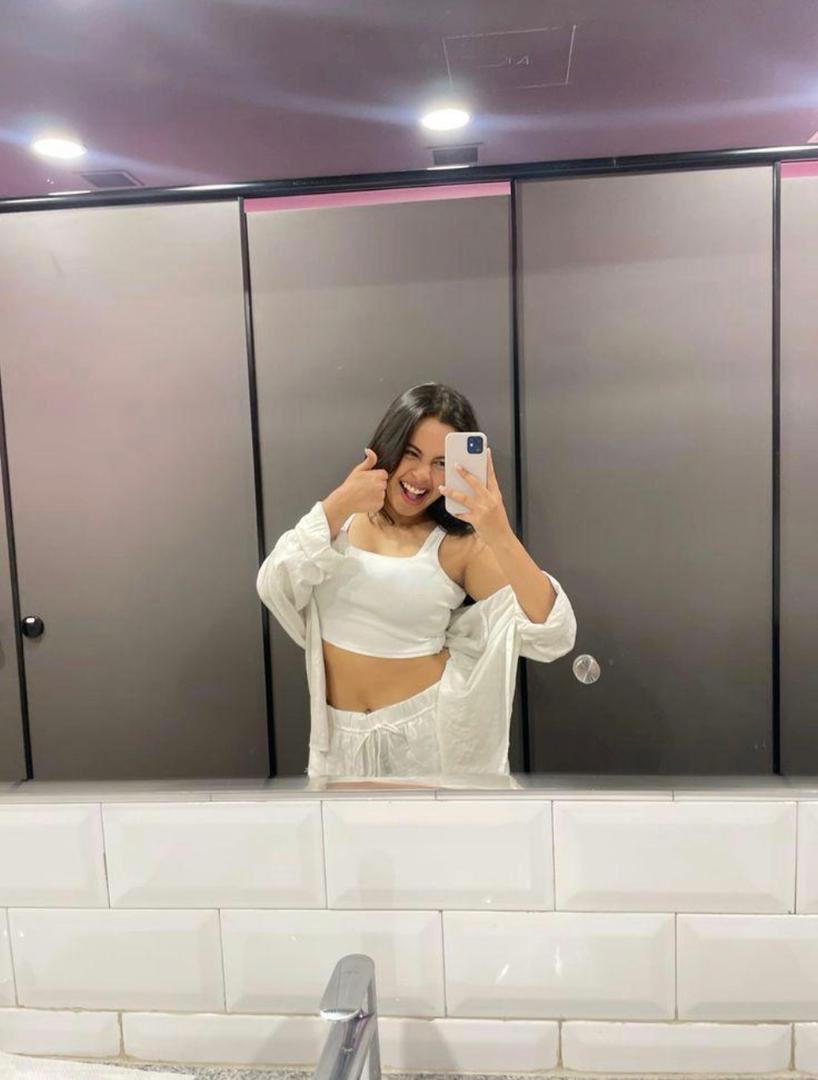 #Tabuk
#Jazan
#Mecca
#Hofuf
#Kharj
🇸🇦❤️❤️
wa.me/message/NLH354…