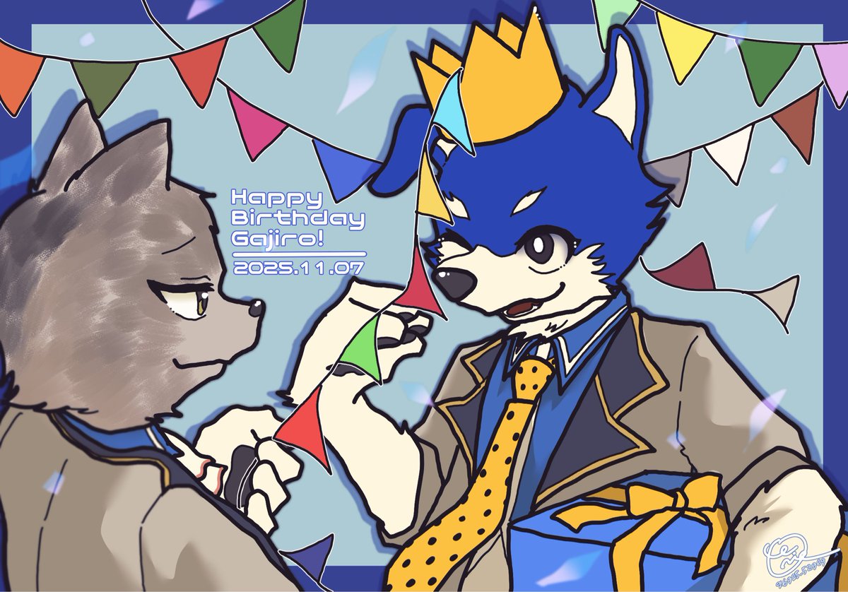 リオ (:〻 Leo (@96925_52969) / Posts / X