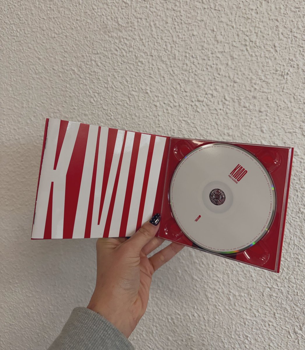 🩵 <a href="/pabloalboran/">Pablo Alborán</a>