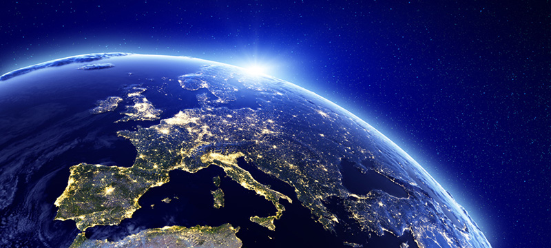 iotbusinessnews's tweet image. Vodafone (@vodafone) and @AstSpacemobile Plan New EU #SatelliteConstellation - #satelliteIoT #iot #internetofthings #iotnews #IoTBusinessNews iotbusinessnews.com/2025/11/07/vod… via @iotbusinessnews