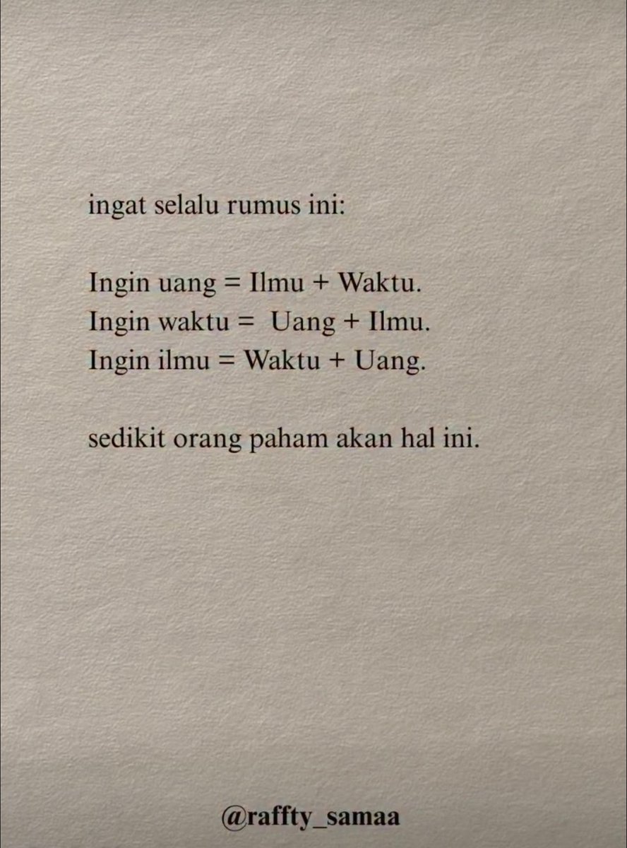 Recehin Aja (@recehinajaid) on Twitter photo 