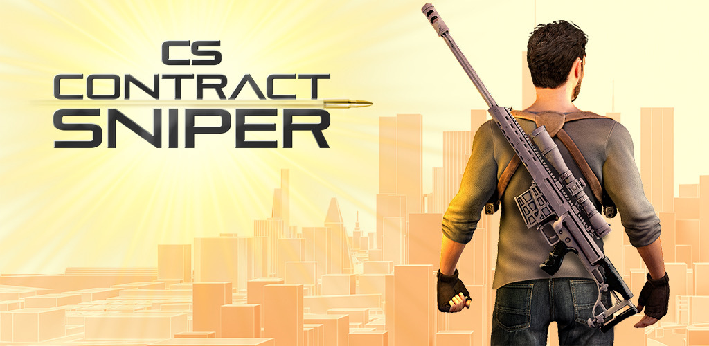 droid_captain's tweet image. CS Contract Sniper: Gun War captain-droid.com/en/games/actio…
#download, #game, #android_apps