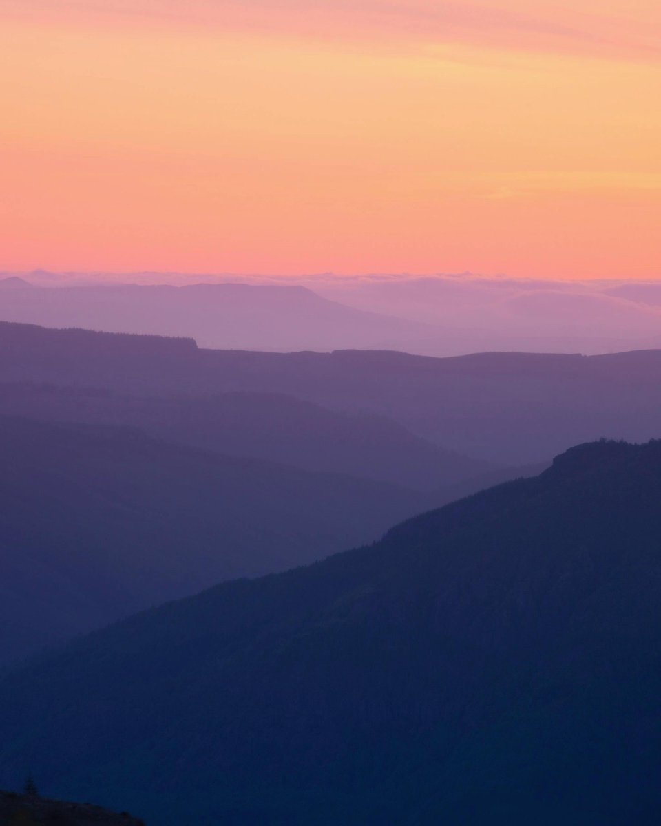 $AVAV $170.50 AeroVironment drones sentiment cautious. 💰 🍂