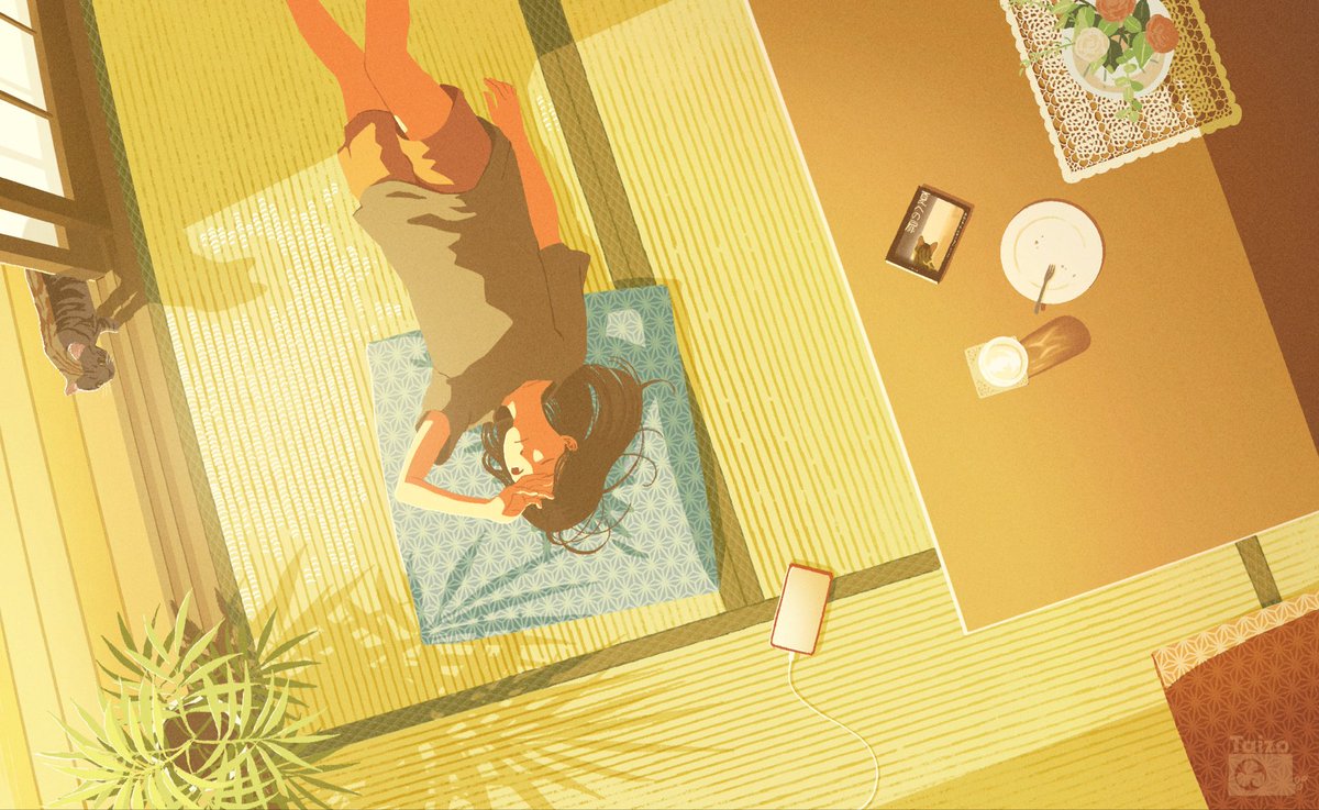 Taizo (@taizo_03) / Posts / X