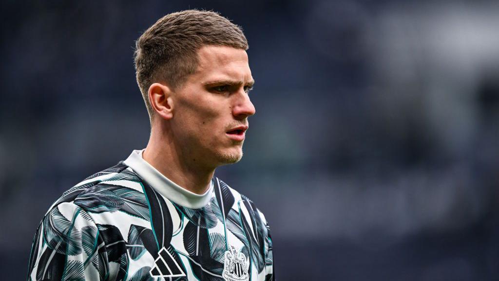 🚨 EXCL: Chelsea have been tracking Sven Botman. Liverpool also keen but new Newcastle contract talks expected soon. More to follow...