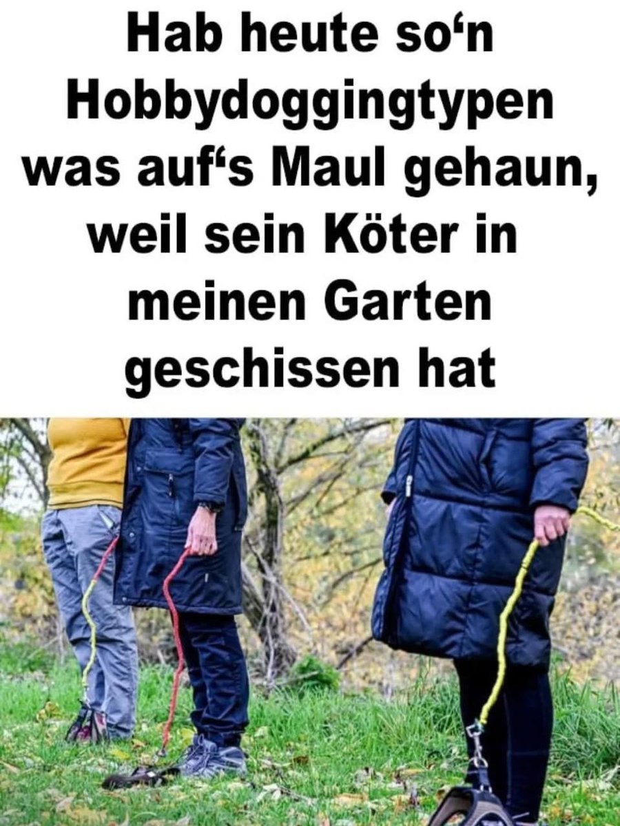 Dori tweet media