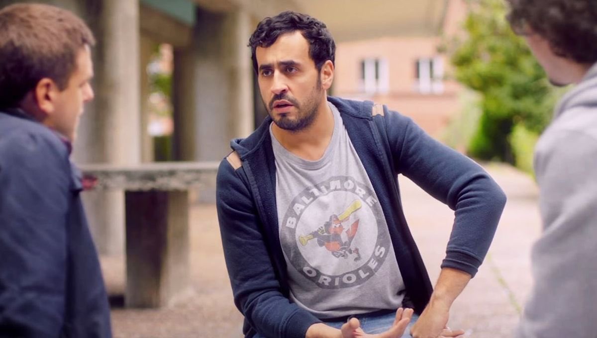 <a href="/lilandri/">🐝Lilandri🐝</a> <a href="/VarizanTom/">Varizan</a> <a href="/TeamVitality/">Team Vitality 🐝</a> <a href="/HuskyGoalie/">Danny Engels | VITALITY</a> Et c’est comme ça qu’avec 2-3 coups de pinceaux, Vitality a conclu un accord commercial avec la république populaire de Chine