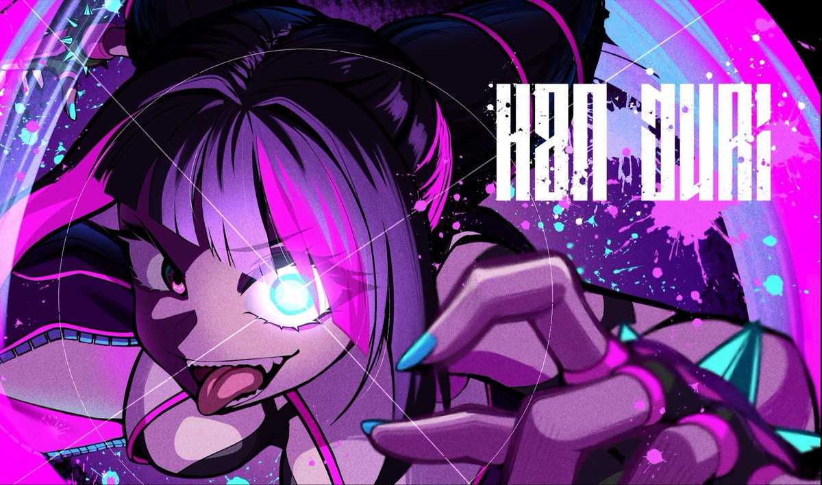 しゃあぷぺんそぅ@冬コミ1日目 東 ス-29a (@syapupensou) / Posts / X