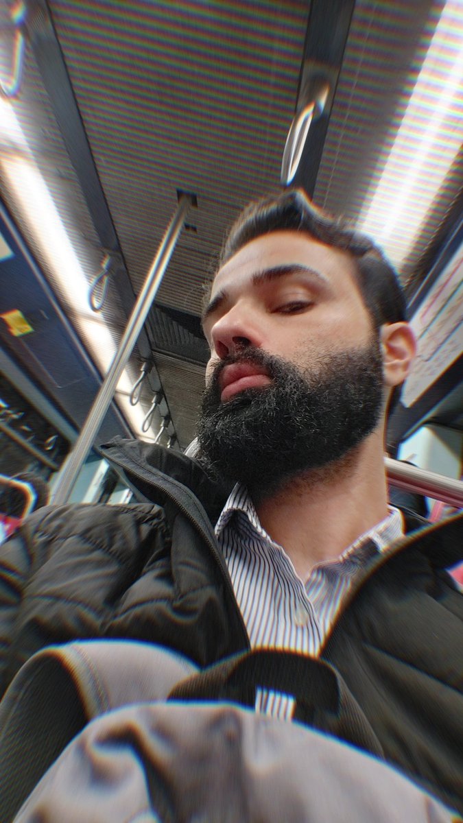 deypers's tweet image. 