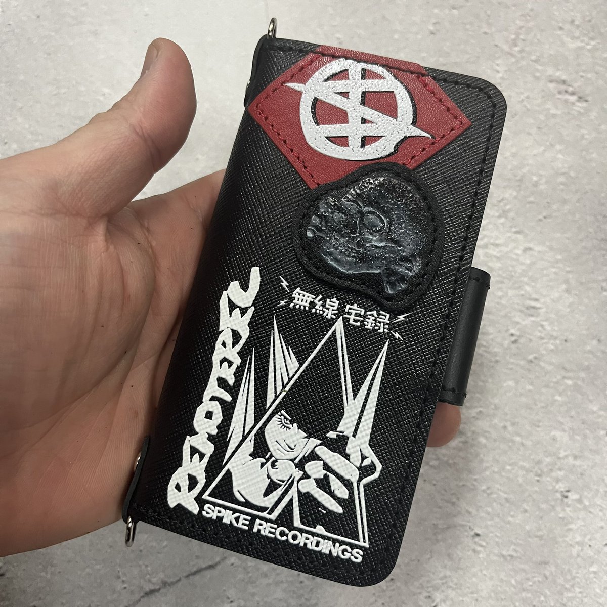 Modern Pirates Staff Official on X