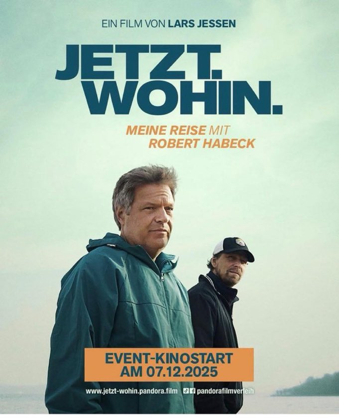 Jetzt kriegen die Schwarzbr(l)au nen Wichtel wieder Schnappatmung😂😂
Fein fein....