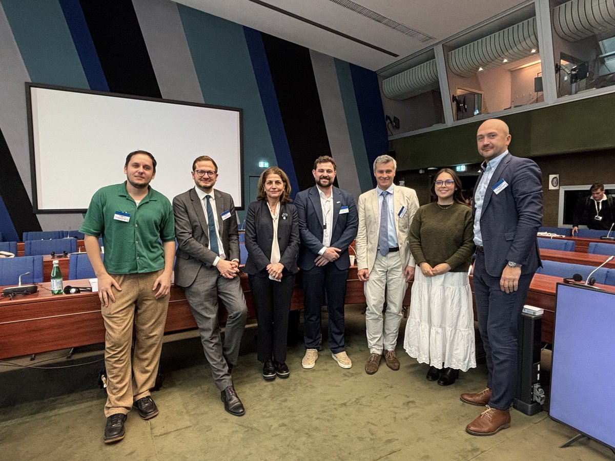 Alexis Prokopiev tweet media