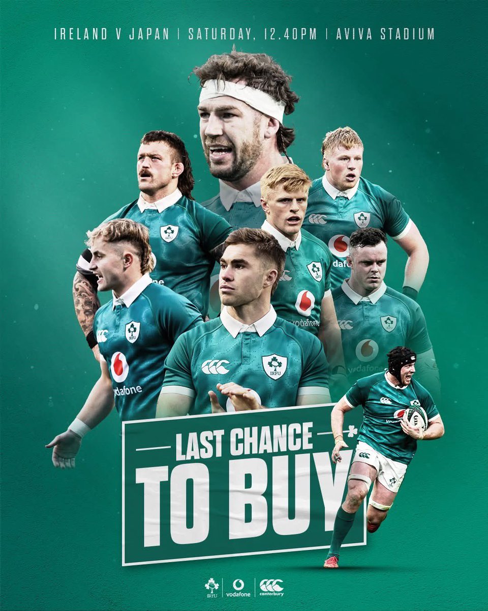 Rainey RFC tweet media