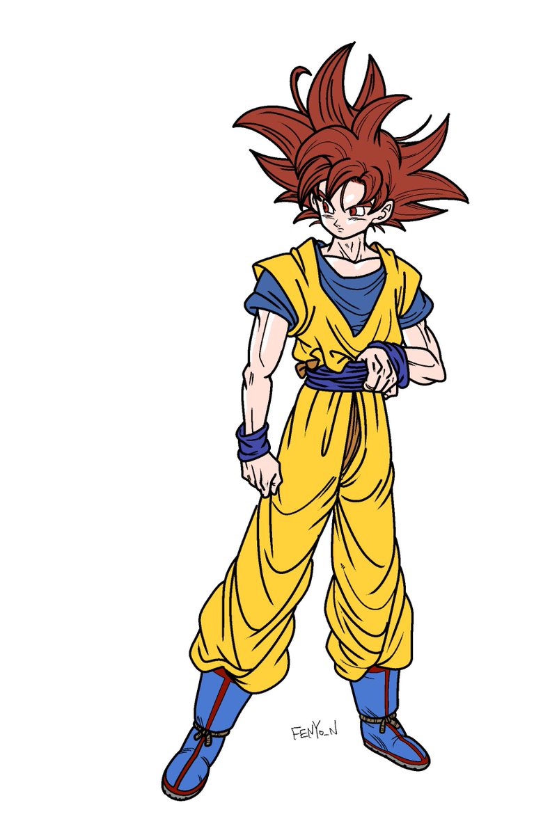 ふぇにょん (@fenyo_n) / Posts / X