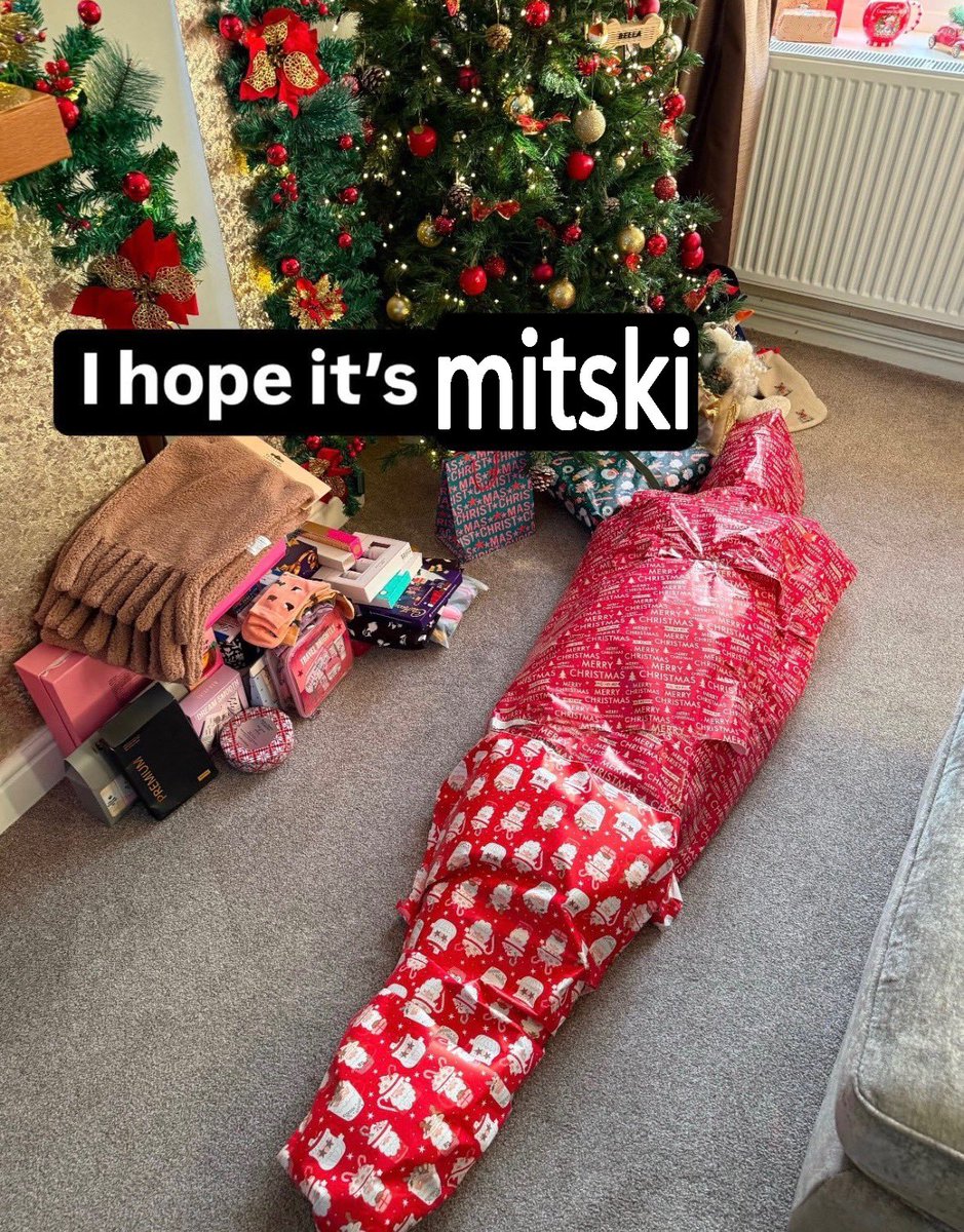 randomitskis's tweet photo. https://t.co/i1tSv6Ec28