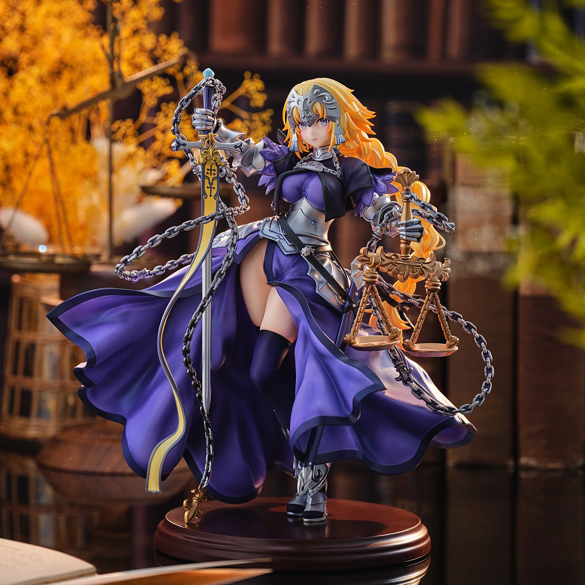 無能大佐@犬 (@yyj6VMasl466065) / Posts / X