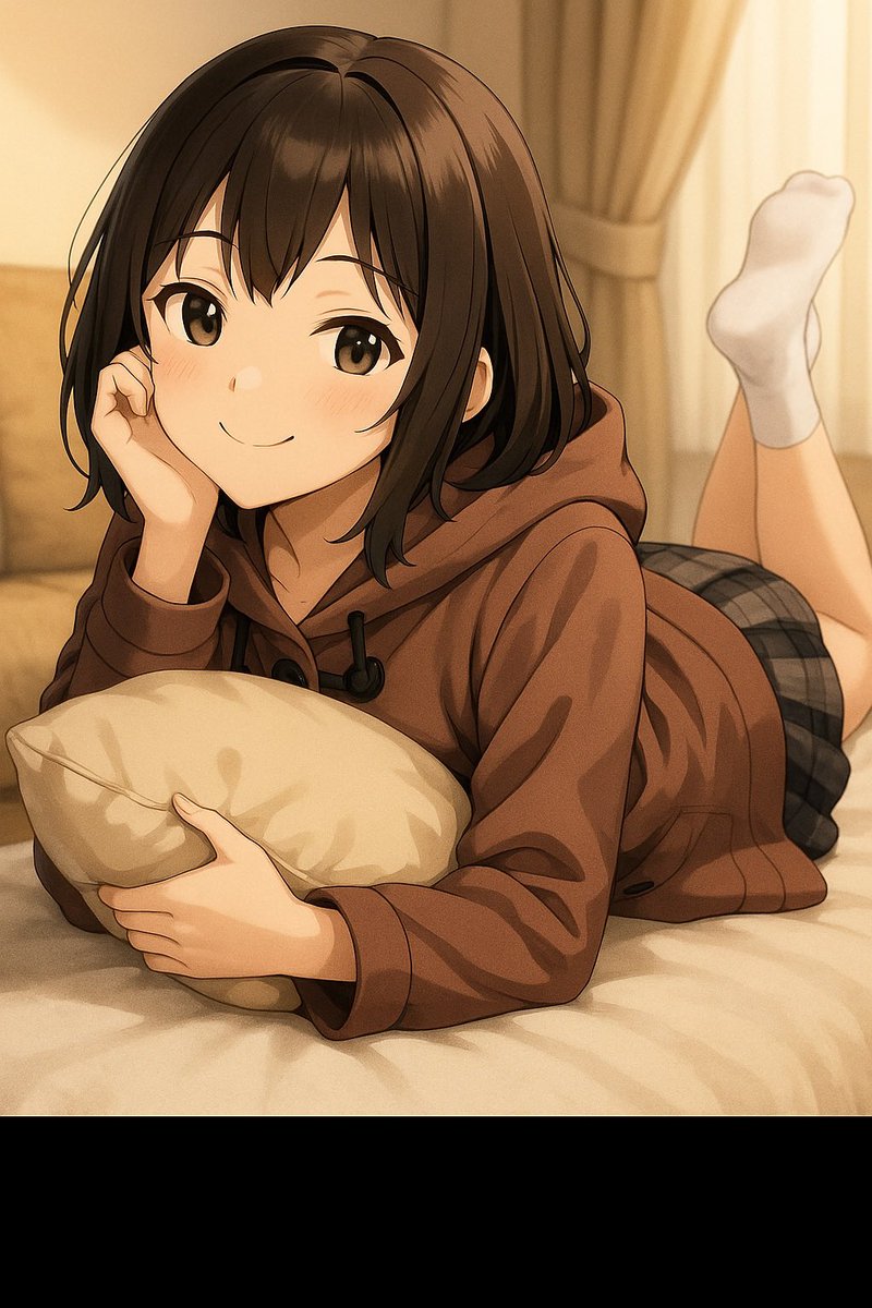 お許しが出たので....
11月はフ◯ラのオプションが...
無料になりました〜！！！！

るあんだけの特別サービスだよ⭐️
とっておきのテクニックも紳士様には
感じて欲しいからね(๑╹ω╹๑ )

そしてさらに....
すっごいアイデアもらっちゃった〜！！

今までブログに載せてた動画も