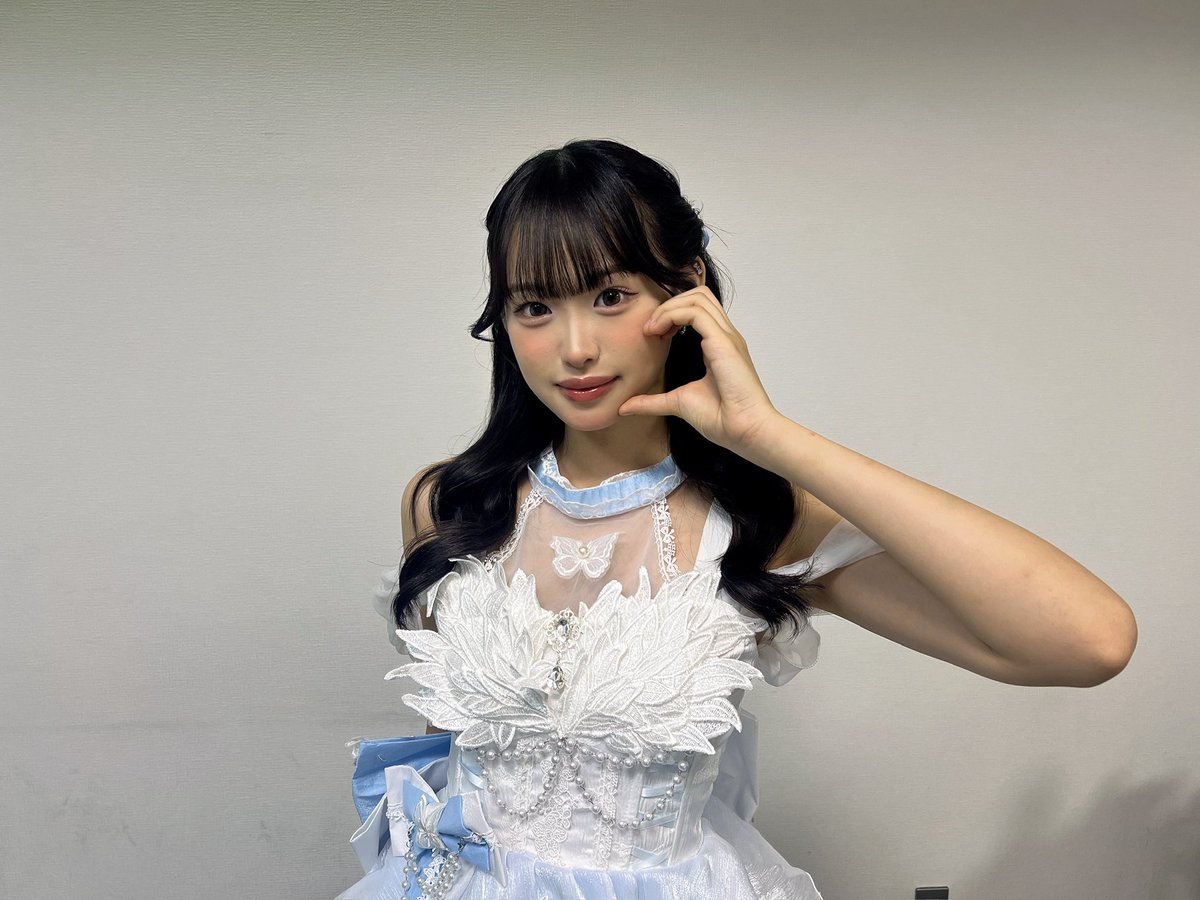 このあと🩵
井下珠里生誕祭
【JURISSIC WORLD🦖】

📍SHIBUYA RING
🕒OPEN 19:00 START 19:30
🎫 passmarket.yahoo.co.jp/event/show/det…

撮影可能曲あります！！
たくさんのお越しをお待ちしております🩵

#ANDCaaaLL
#アンドコール
#あんこるちゃん