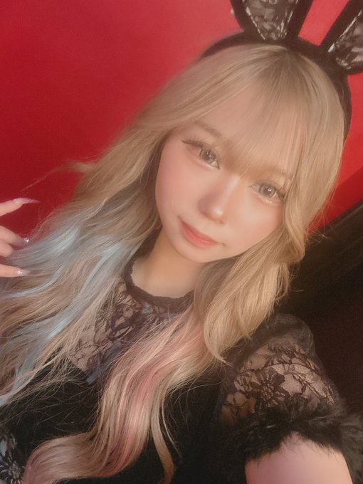 Solomonのツイート