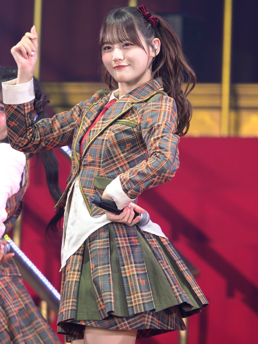 🅚o🅚o (@kiara_three) / Posts / X