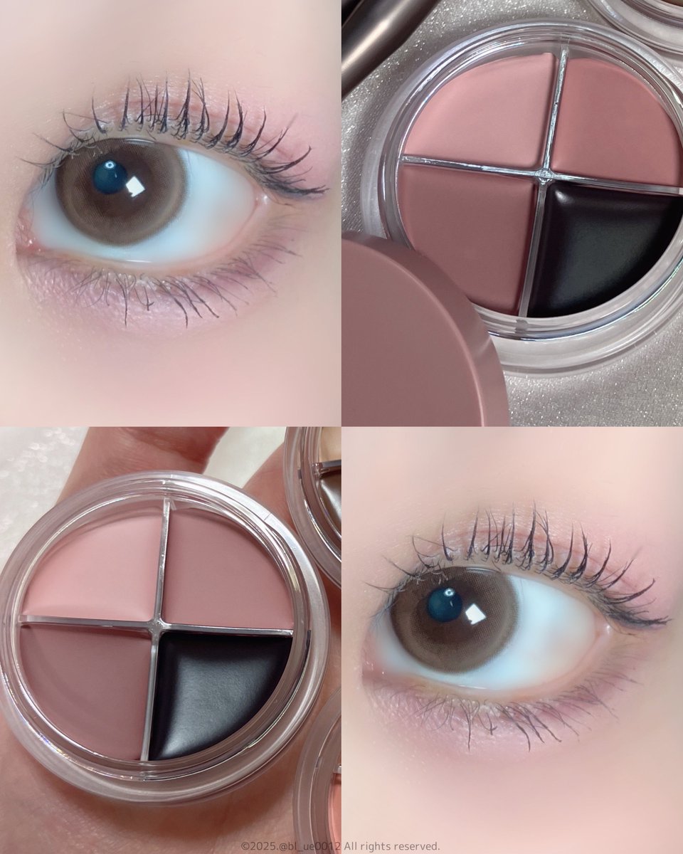 カラコン通販】リリーアンナ (@lilyanna_shop) / Posts / X