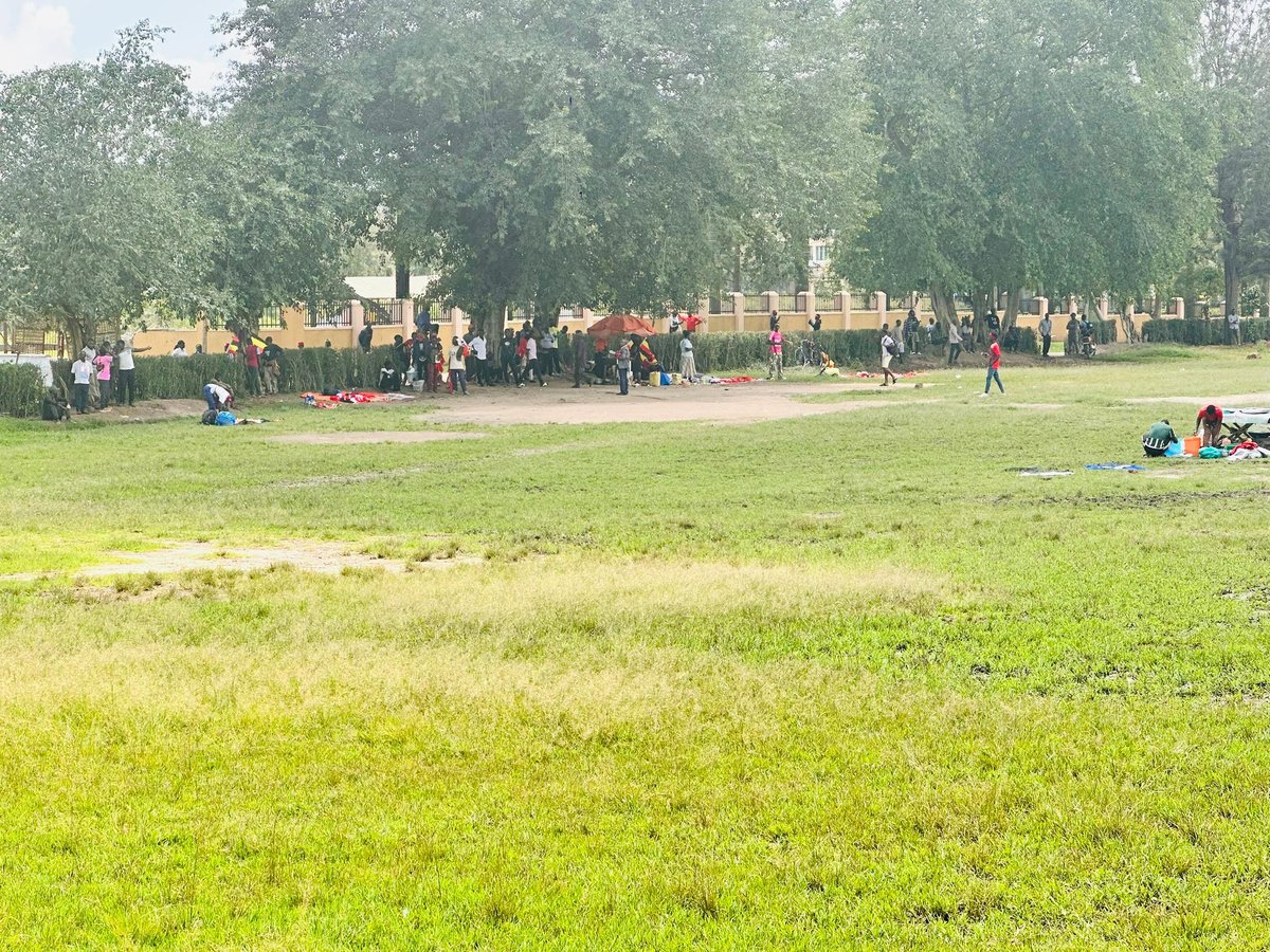 Akello Jane Mary tweet media