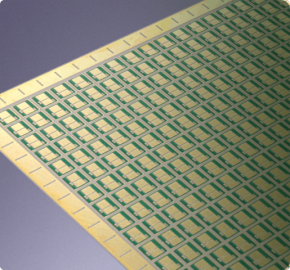 electronic_lb's tweet image. Special PCB with Multiple Types is Here! 4-20 Layers/0.4-3.0MM, MiniLED Light Board, Semiconductor Test Board and More for Various Scenarios!#SpecialPCB #CircuitBoard