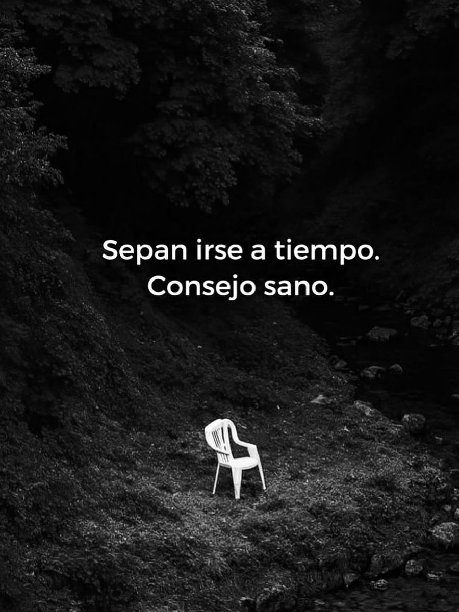 lovescritos's tweet image. 