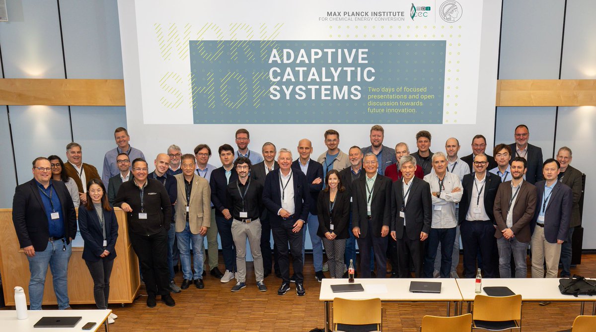 Gianvito Vilé tweet media