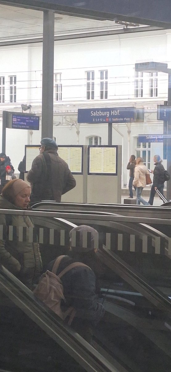 CGAEB1's tweet image. Dat was het weer. Veel gelachen, mooie trip