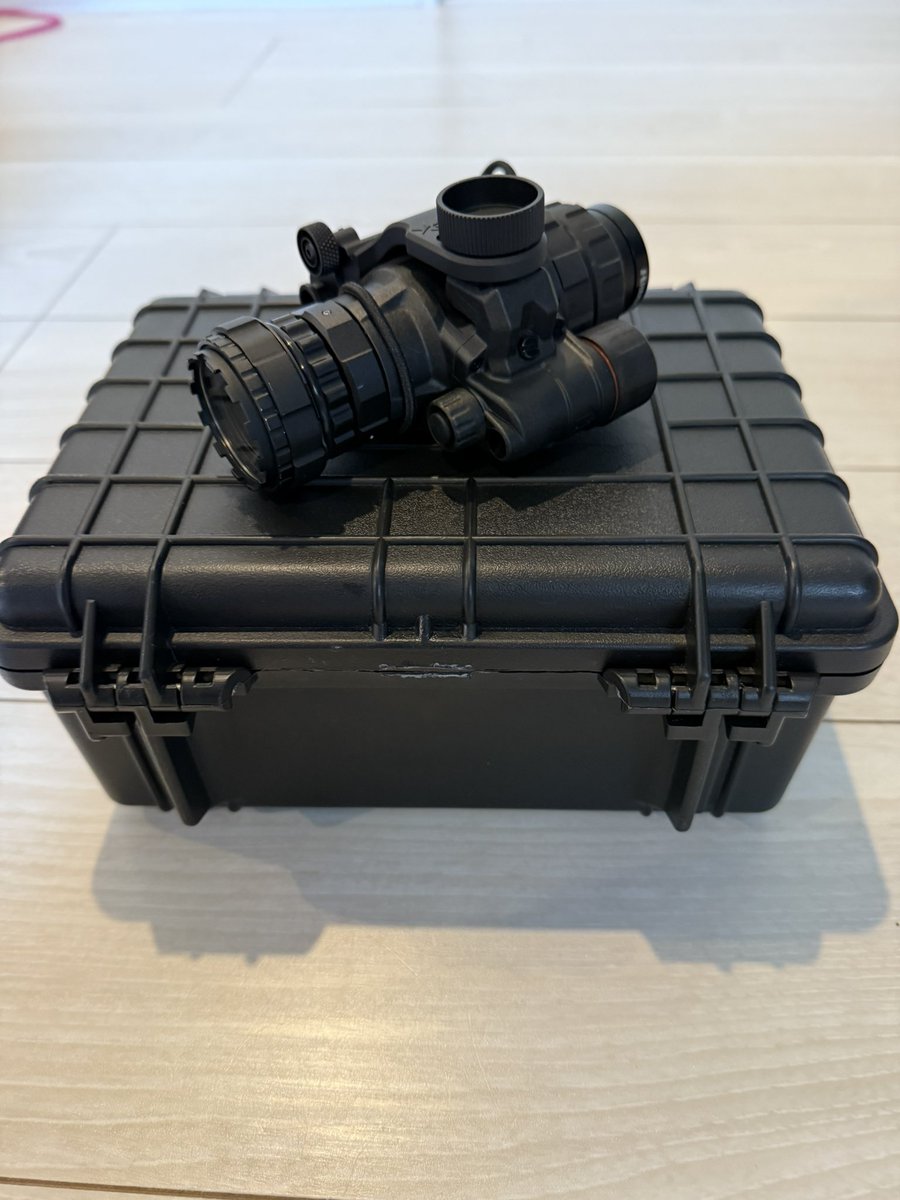 Taka (@Taka2323Airsoft) / Posts / X