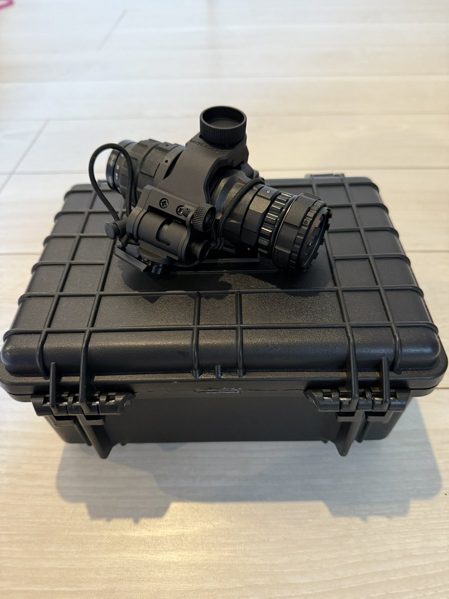 Taka (@Taka2323Airsoft) / Posts / X