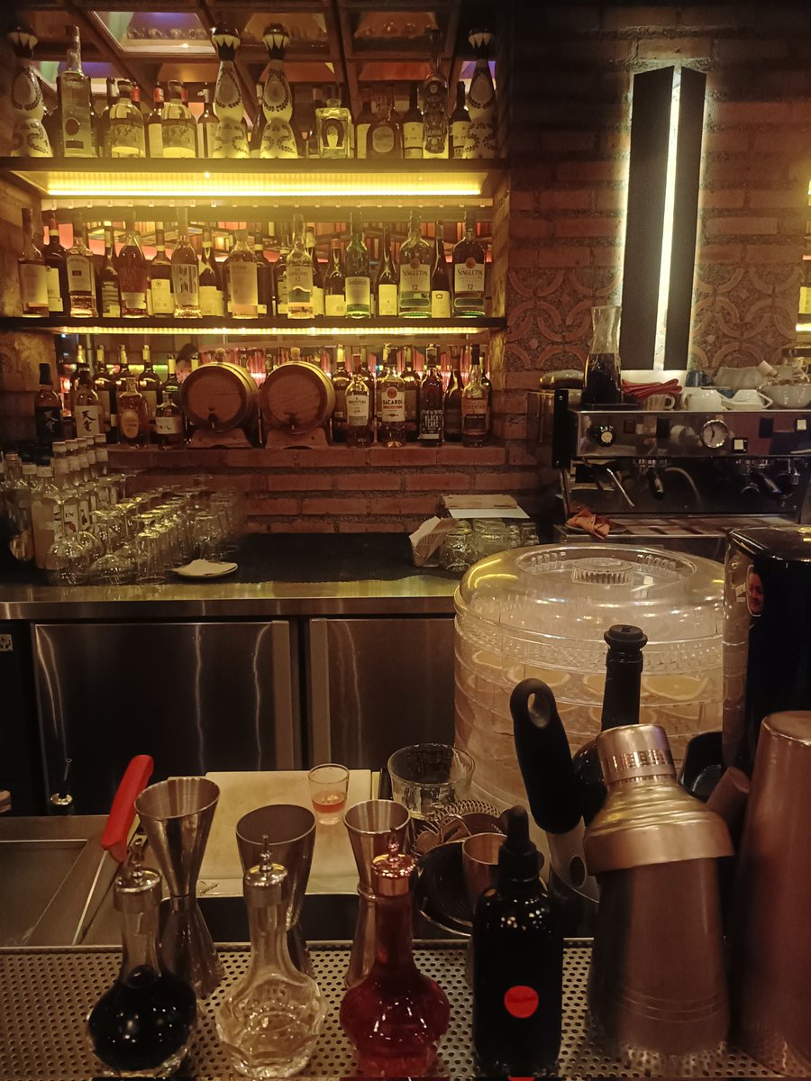 Aperture007 tweet media