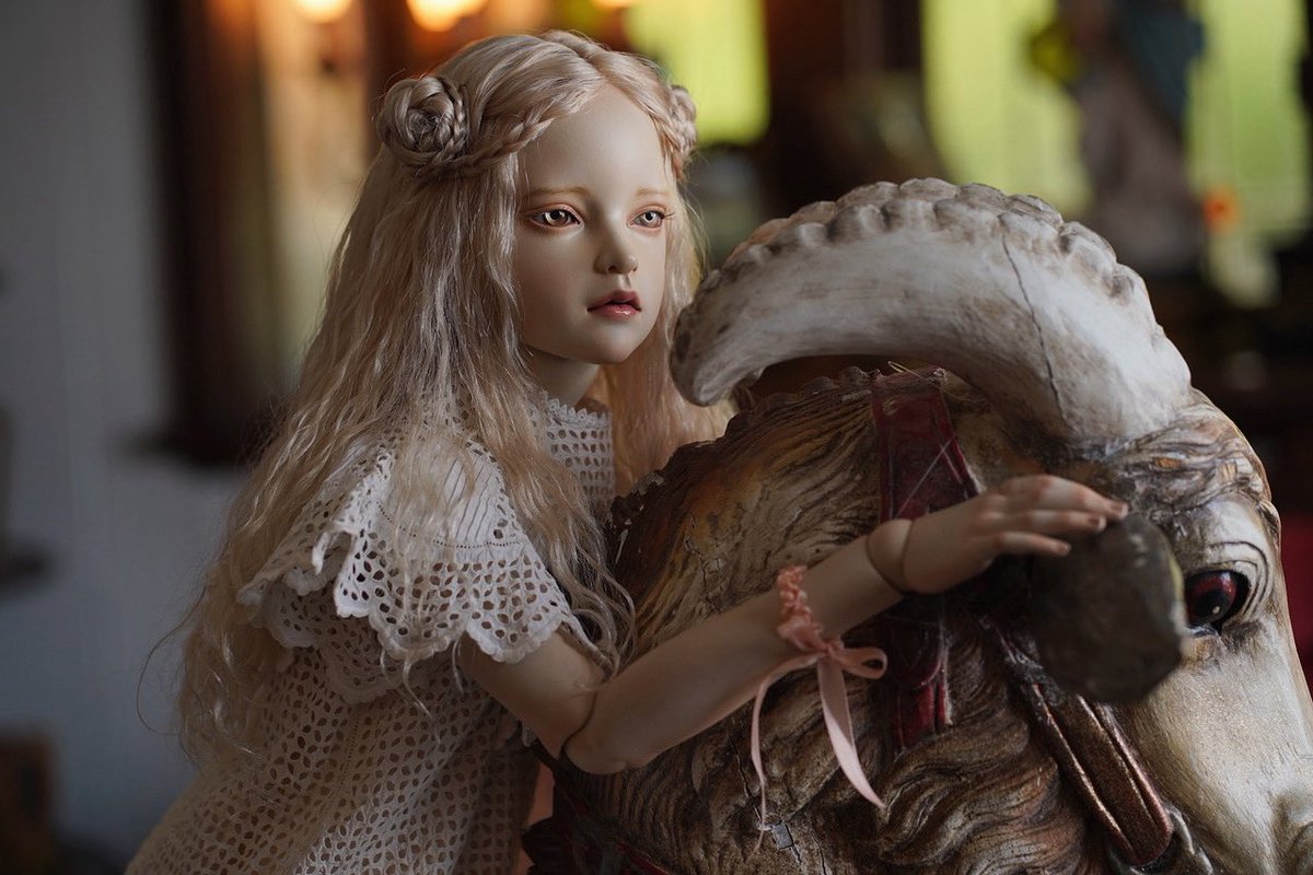 月 (@gestalt_tsuki) / Posts / X