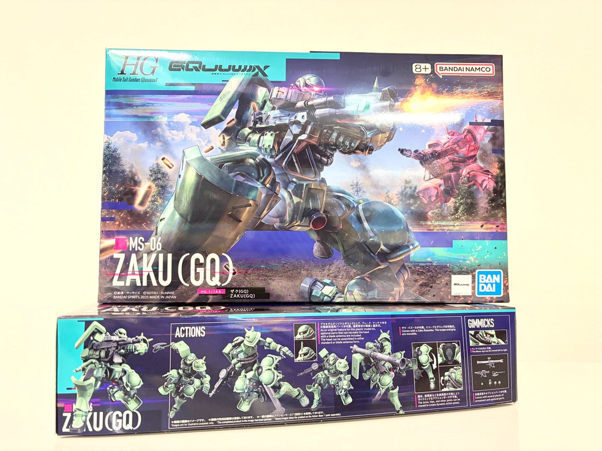 Saku様 ツリービレッジ＠横浜 on X