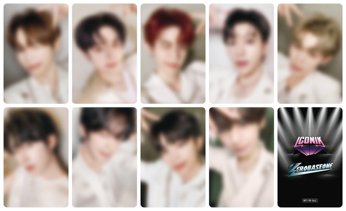 K-POP予約情報🇰🇷 on X