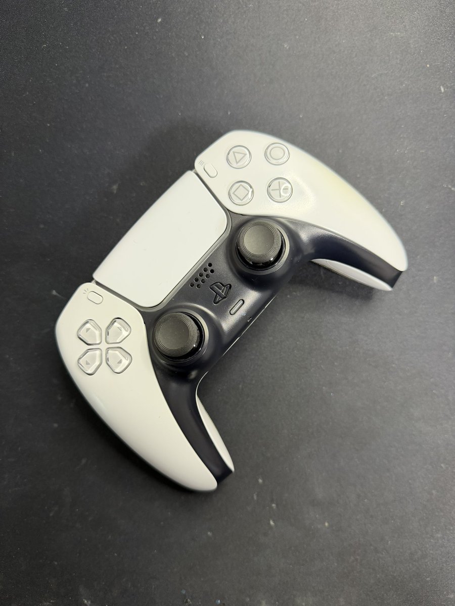 controllerlab_'s tweet image. Installation et calibrage joysticks Hall Effect TMR pour @A3rOKZz !