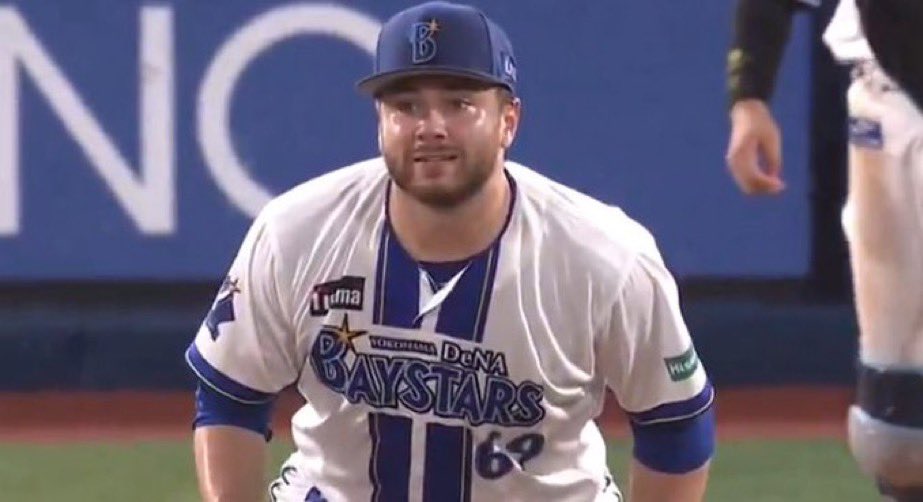 ダルビッシュ佑 (@5756Jty8QfH2ub1) / Posts / X